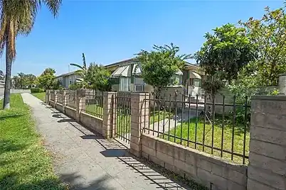 Fredonia Dr. To Skyhill Dr, Los Angeles, CA 90022