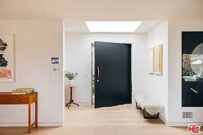 Har, Los Angeles, CA 90039