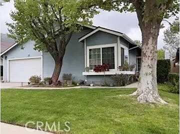 Hazeltine Av, Los Angeles, CA 90068