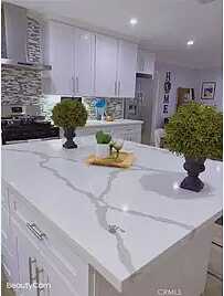 Huntington Drive S And Edlof, Los Angeles, CA 90016