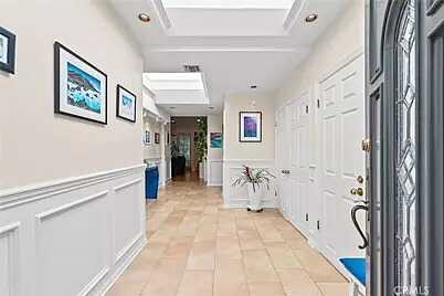 Laurel Canyon/Mulhollan, Los Angeles, CA 90046