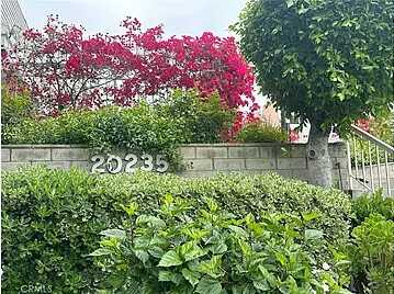 Lindley Ave And Ventura Blv, Los Angeles, CA 90001