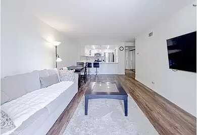 Lindley Ave And Ventura Blv, Los Angeles, CA 90015