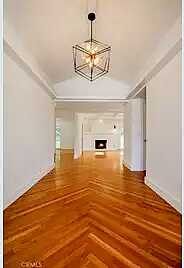 Loma Vista Drive And Evelyn Plac, Los Angeles, CA 90020