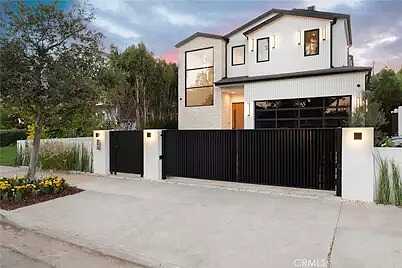 Louella &Amp; Lucill, Los Angeles, CA 90026