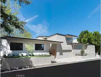 Louella &Amp; Lucill, Los Angeles, CA 90004