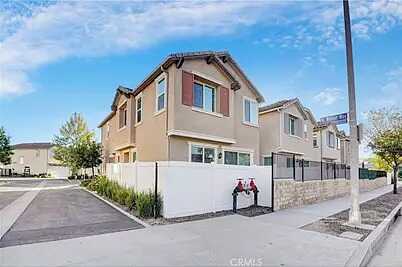 Morrison And Vinelan, Los Angeles, CA 90006