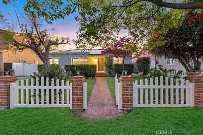 Morrison And Vinelan, Los Angeles, CA 90059