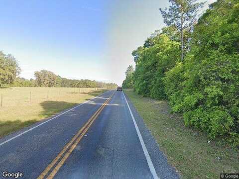 Ne 97Th Street Rd, OCALA, FL 34479