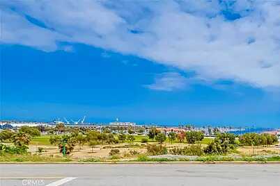 Nordhoff And Winnetk, Los Angeles, CA 90002