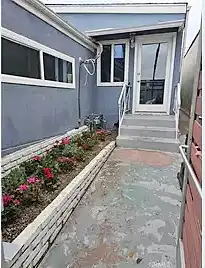 Nordhoff St &Amp; Tobias Ave Between Cedros Ave &, Los Angeles, CA 90022