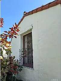 Normandie And 36Th St, Los Angeles, CA 90008