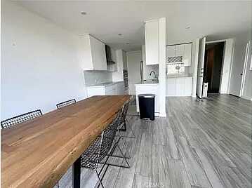 Normandie And 36Th St, Los Angeles, CA 90024