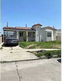 Normandie And 36Th St, Los Angeles, CA 90043