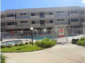 Normandie And 36Th St, Los Angeles, CA 90058