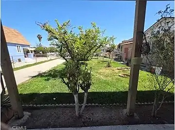 North Of Santa Susanna, West Of Topanga Cy, Los Angeles, CA 90022
