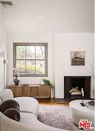 North Of Santa Susanna, West Of Topanga Cy, Los Angeles, CA 90066