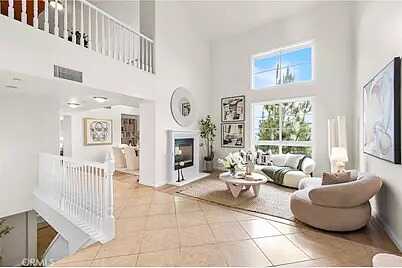 Northstar St / Speedwa, Los Angeles, CA 90045