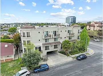 San Pedro And 90Th S, Los Angeles, CA 90034