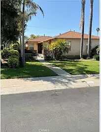 Sepulveda Blvd And West 74Th Stree, Los Angeles, CA 90045