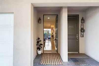 Spaulding And Airdrom, Los Angeles, CA 90010
