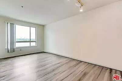 Tampa Av, Los Angeles, CA 90012