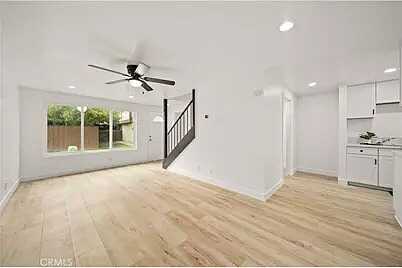 Tampa Av, Los Angeles, CA 90059