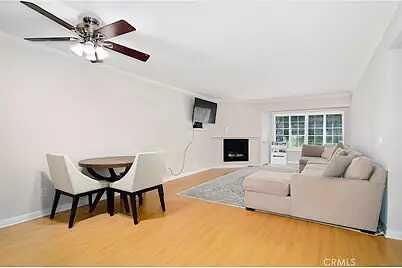 Tampa Av, Los Angeles, CA 90063