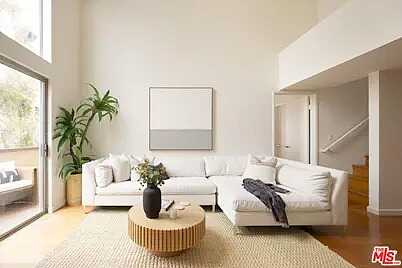 Valerio And Nestl, Los Angeles, CA 90025