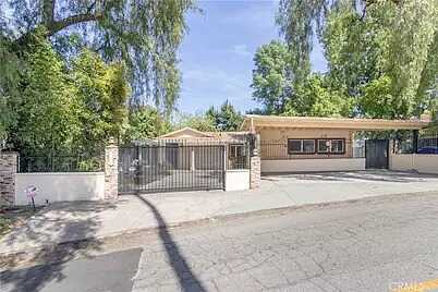 Valerio And Nestl, Los Angeles, CA 90039