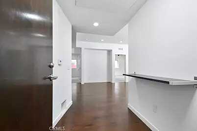 Via Mariso, Los Angeles, CA 90032