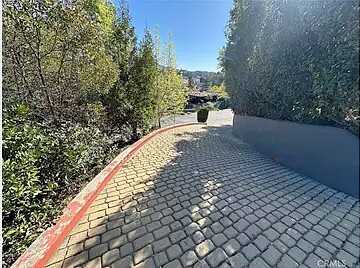 Viginia Ave And Wilton P, Los Angeles, CA 90068