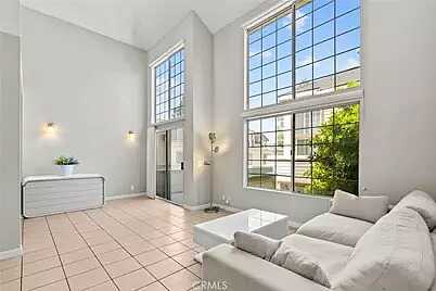 Virgil And Hoover, Santa Monica Blvd And Melros, Los Angeles, CA 90059