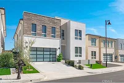 Washington Blvd &Amp; Wellington R, Los Angeles, CA 90068