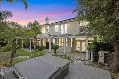 West Washington Blv, Los Angeles, CA 90016