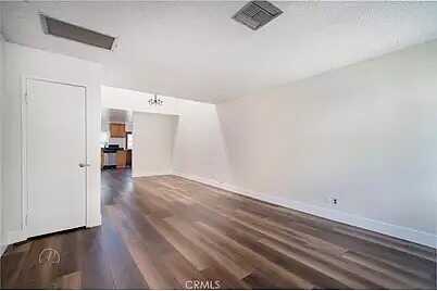 White Oaks &Amp; Magnoli, Los Angeles, CA 90033