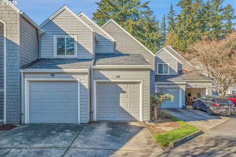5225 JEAN RD, Lake Oswego, OR 97035