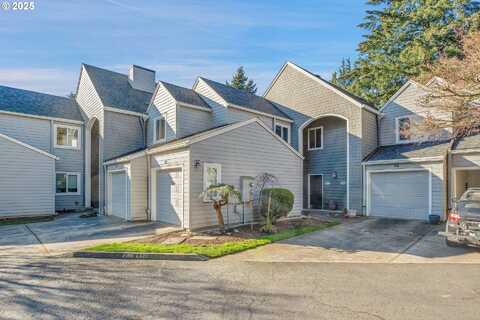 5225 JEAN RD, Lake Oswego, OR 97035