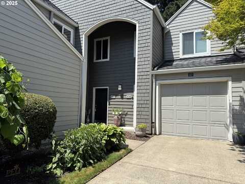 5225 JEAN RD, Lake Oswego, OR 97035