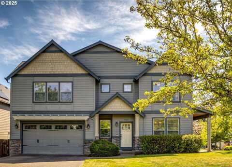7760 SW HYLAND WAY, Beaverton, OR 97008