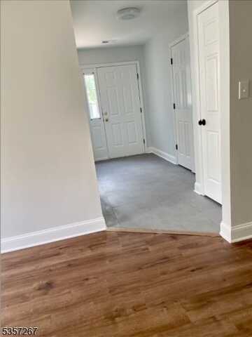 194 Mary Ct, Bridgewater, NJ 08807