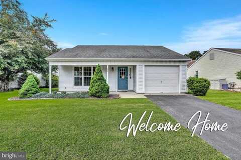 53 STRATFORD ROAD, SOUTHAMPTON, NJ 08088