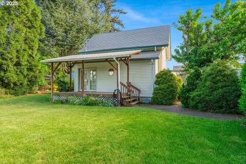 19860 LELAND RD, Oregon City, OR 97045