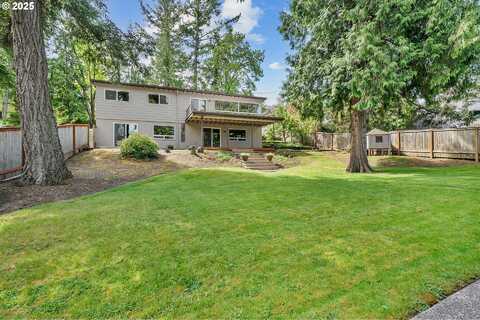 7429 SE 118TH DR, Portland, OR 97266