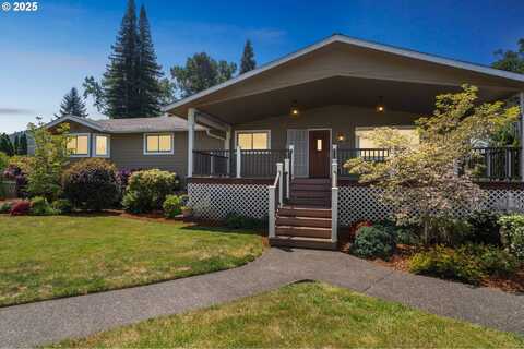 1732 DEL RIO RD, Roseburg, OR 97471