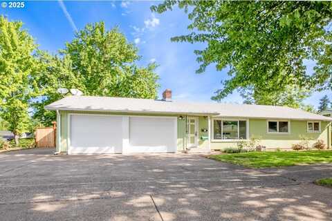 1197 W 18TH PL, Eugene, OR 97402