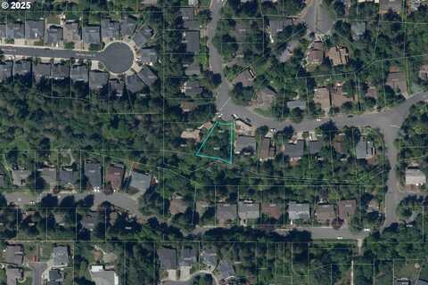 9825 SW VENTURA CT, Tigard, OR 97223