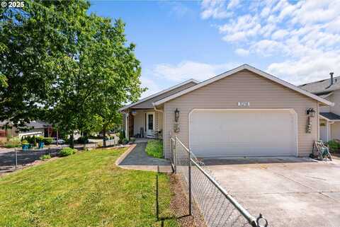 3218 SW CORBETH LN, Troutdale, OR 97060
