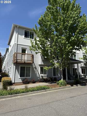 217 NE 146TH AVE, Portland, OR 97230