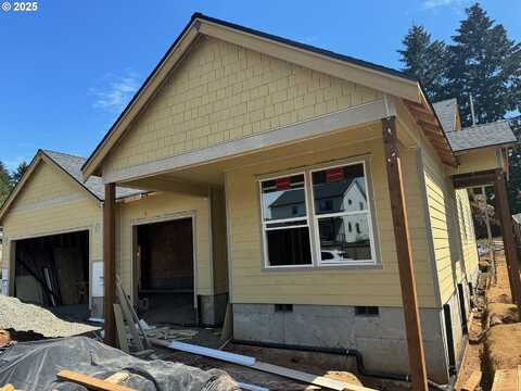 15233 DREAMCATCHER AVE, Sandy, OR 97055